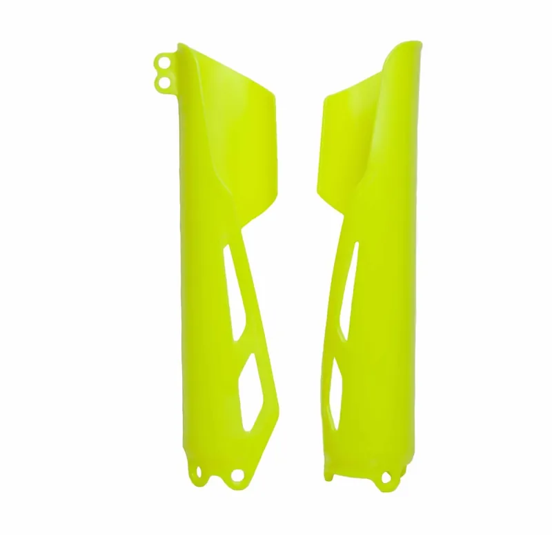 Sconto Racetech Parasteli Forcella CRF 2019 giallo-