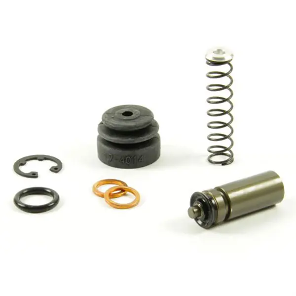 Prox kit revisione pompa freno anteriore HUSABERG FE 450 06/08 KTM 00/04- Quantità Limitata