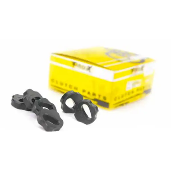 Prox parastrappi frizione YAMAHA YZ 450 F 03/15- Miglior Prezzo