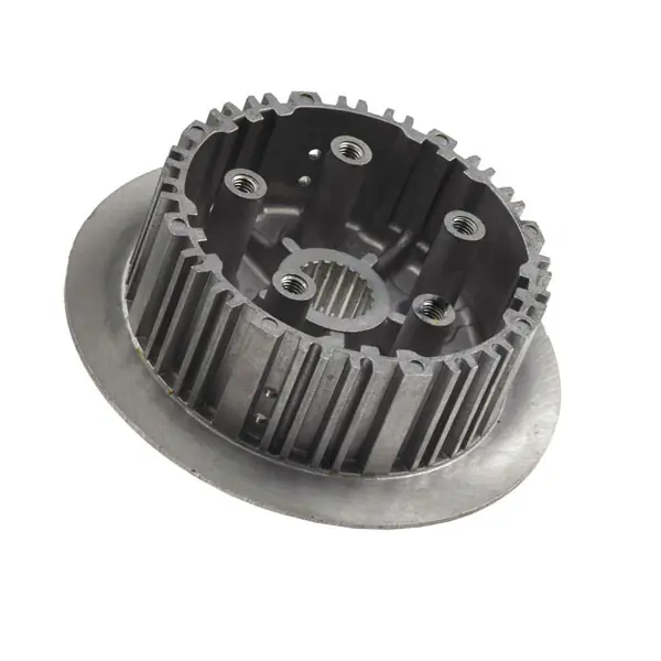 Prox mozzetto frizione HONDA CRF 150 R 07/16- Offerta