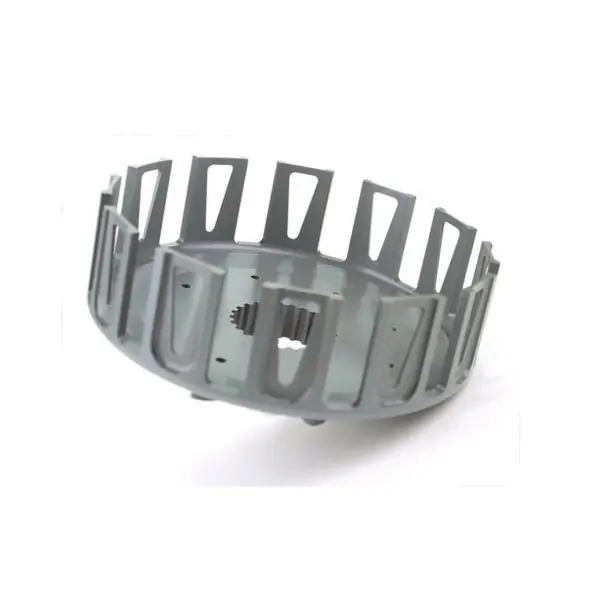 Prox cestello frizione KAWASAKI KX 85 01/16- Offerta Lampo