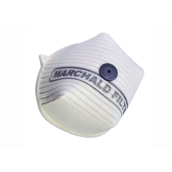 MARCHALD filtro aria YAMAHA YZ 450 F 10/13- Promozione