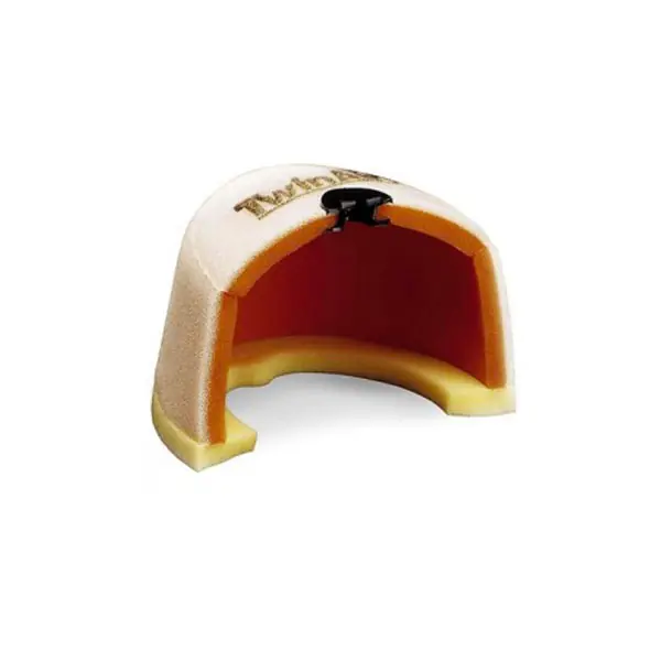 Poliair filtro aria HONDA CRF 250-450 R 09/13- Occasione