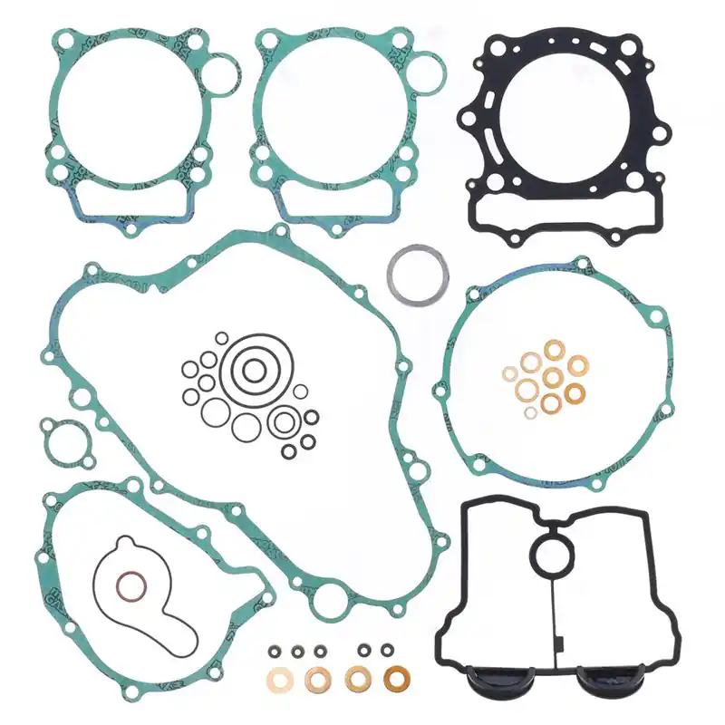 Di Tendenza kit guarnizioni motore YAMAHA WR YZ 400 F 99-