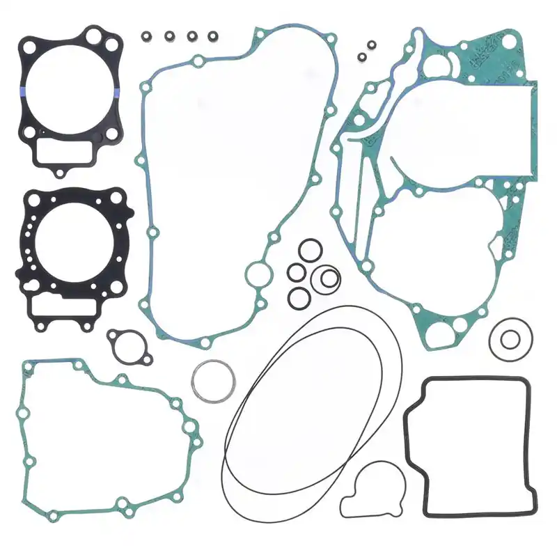 Nuova Collezione kiit guarnizioni motore HONDA CRF 250 R 10/16-