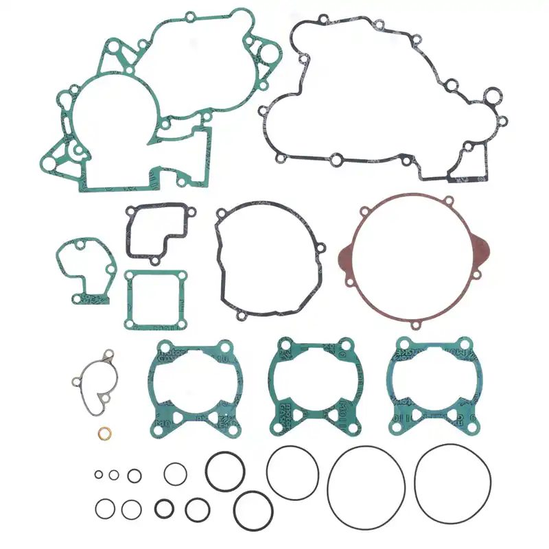 Prezzo Ridotto Kit guarnizioni motore KTM SX 85 03/16 HUSQVARNA TC 85 14/16-