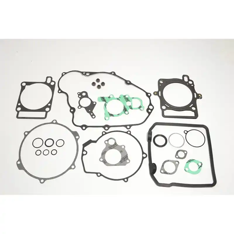 Solo Oggi Kit guarnizioni motore HUSQVARNA TC-TE 250 12/13-