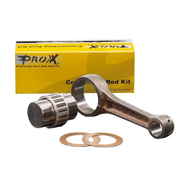 Prox biella YAMAHA YZ 250 90/98- Subito Disponibile