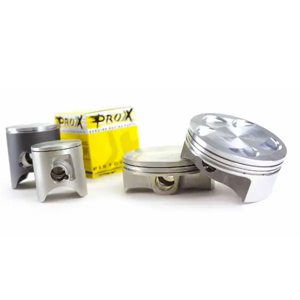 Sconto Prox pistone YAMAHA YZ 450 F 03/09 WR 450 F 03/15-A