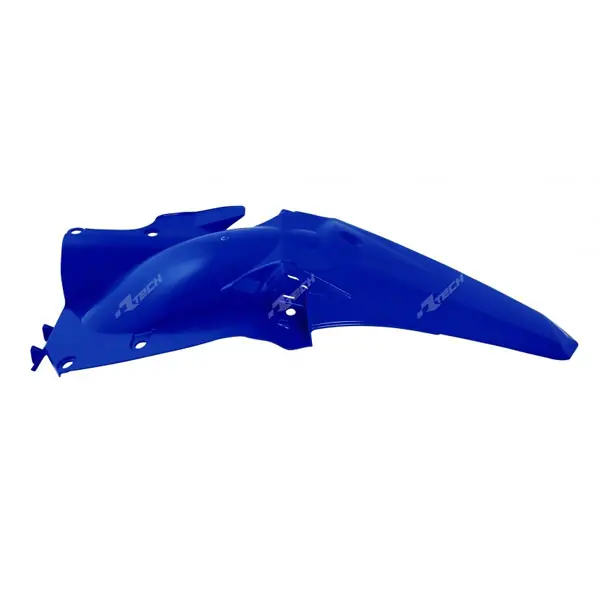 Ordina Subito Racetech Parafango posteriore YAMAHA YZF 250 450 14/16 Blu-