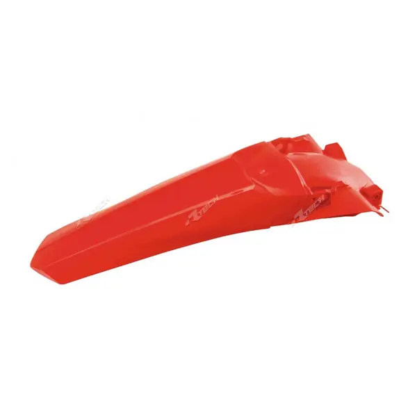 A Buon Prezzo Racetech Parafango posteriore HONDA CRF 450 13/16 CRF 250 14/16 ROSSO-