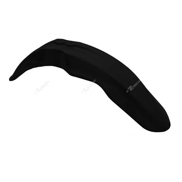 Quantità Limitata Racetech Parafango anteriore SUZUKI RMZ 250 07/09 RMZ 450 05/07 NERO-