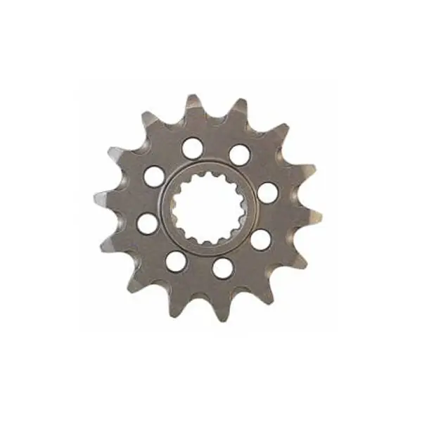 Novità Pignone JT Sprockets 13 Denti SUZUKI RMZ 250 13/15-