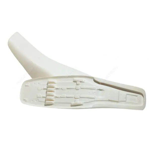Prezzo Conveniente RACETECH SPUGNA SELLA ALTEZZA STANDARD KAWASAKI KXF 450 16-