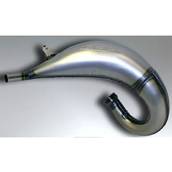 DEP Espansione KTM 125 11/16 HUSQVARNA 125 14/16- Prezzo Basso