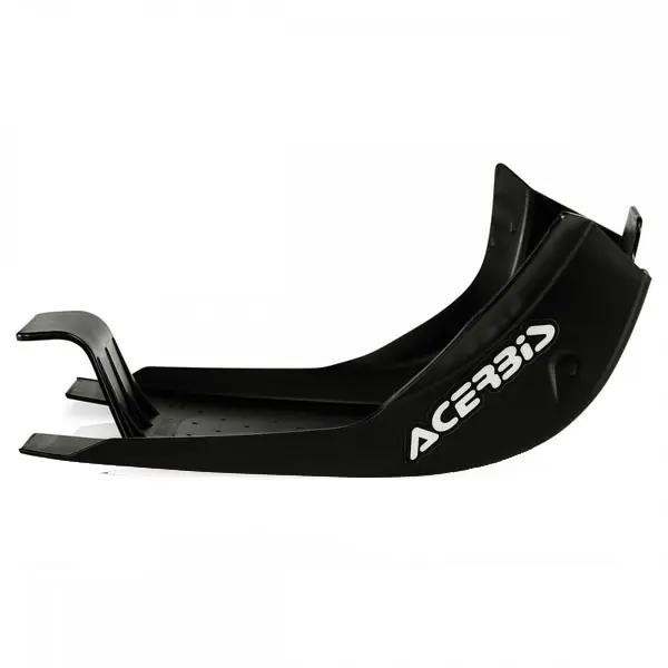 ACERBIS Protezione motore MX Style HONDA CRF 250 - 450 09/15- Direttamente Dal Produttore
