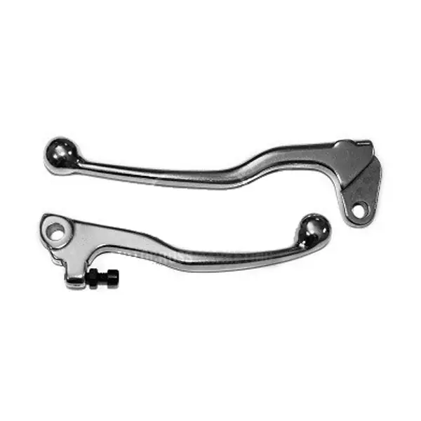 Motocross Marketing paio leve freno frizione SUZUKI RMZ 250 - 450 KAWASAKI- Nuovo Arrivo