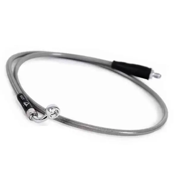 Subito Disponibile Tubo frizione VENHILL KTM SX 65 - 85 - 14/15-
