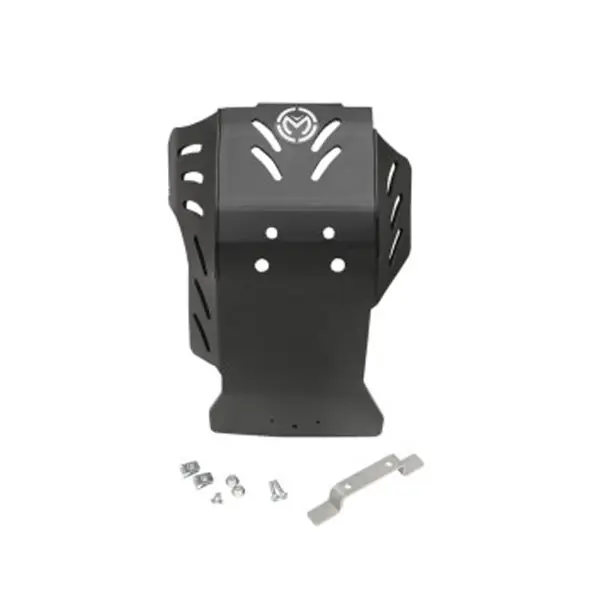 Promo Stagionale MECA System Piastra paramotore Enduro PEHD YAMAHA YZF 250 - 450-