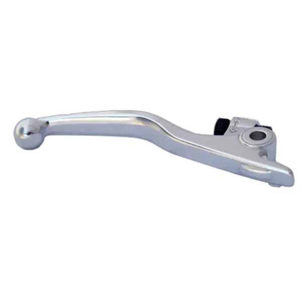 leva freno x pompa Brembo off road KTM 14/16- Esclusivo