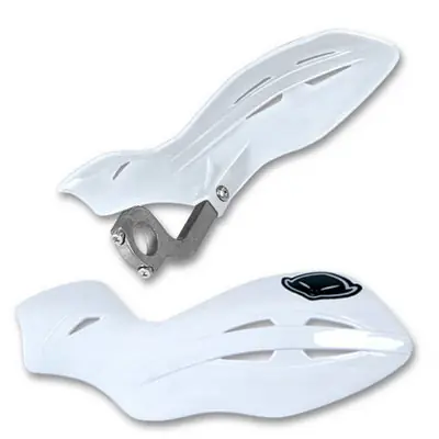 Saldi Paramani Ufo Gravity bianco-