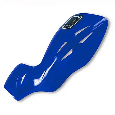 Ricambio Ufo Paramani Gravity blu- Scelto Dai Clienti