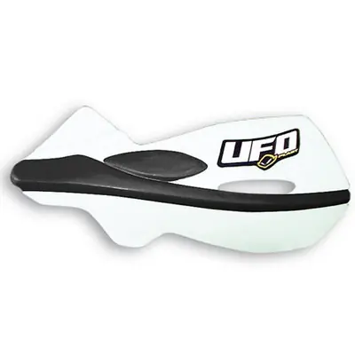 UFO PARAMANI UNIVERSALE PATROL bianco- Più Venduto