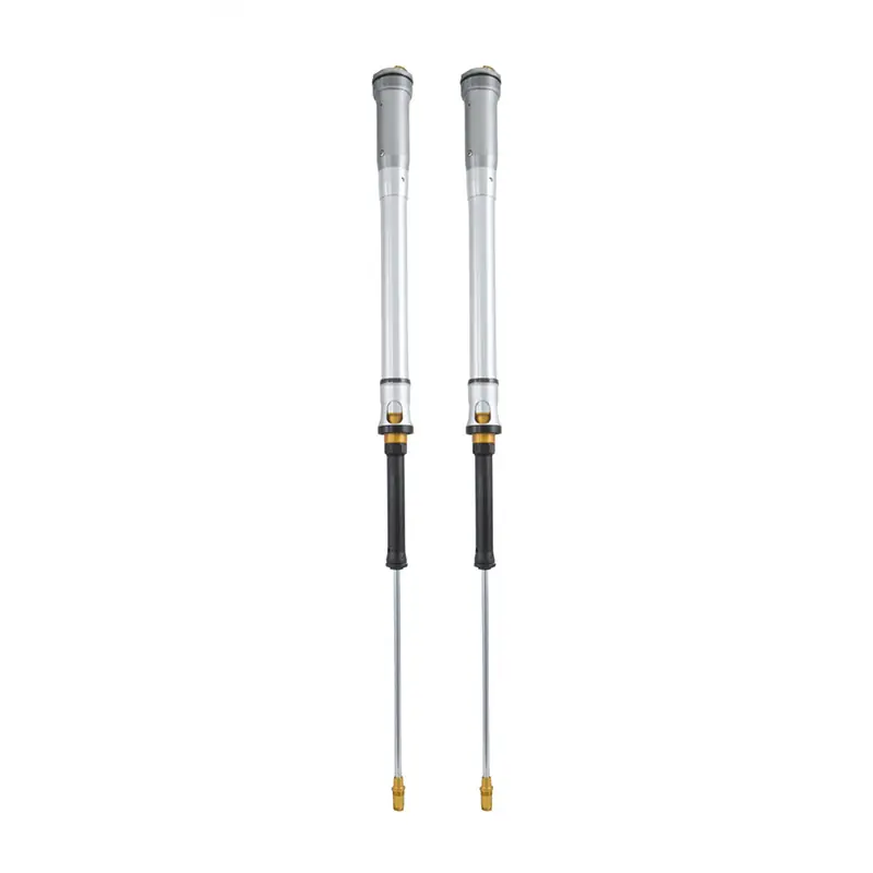 Kit Cartuccia Ohlins STX22 MX GasGas MC 85 2021- Sconto