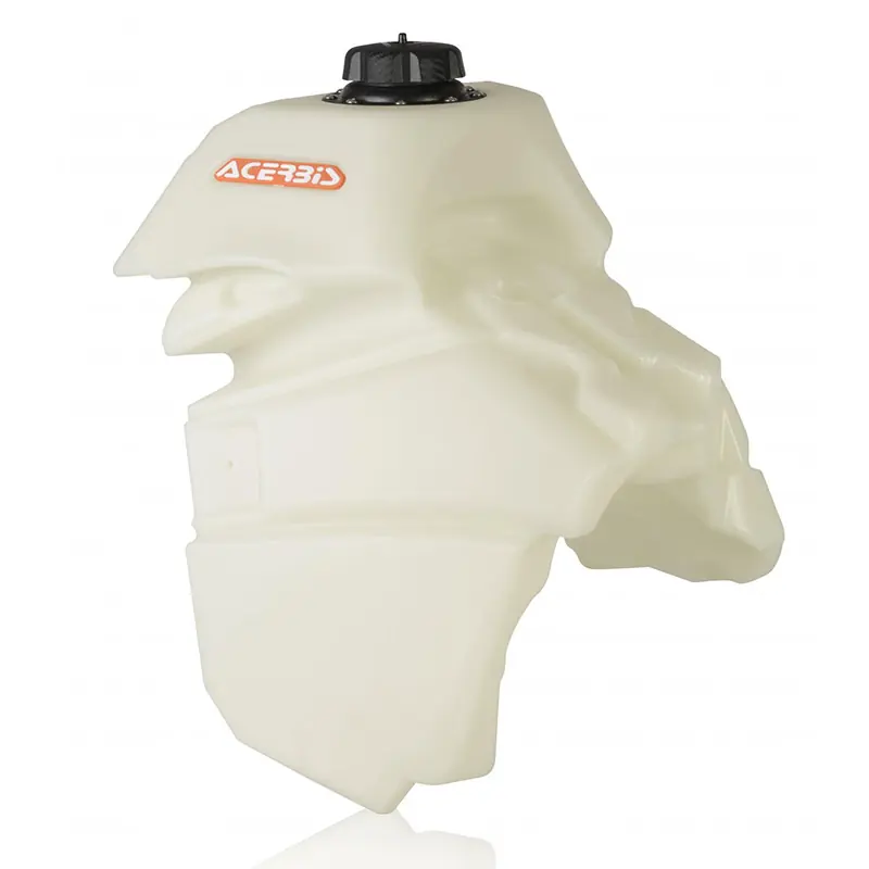 Serbatoio Acerbis KTM 15L EXC/EXC-F 2020 bianco- Offerta