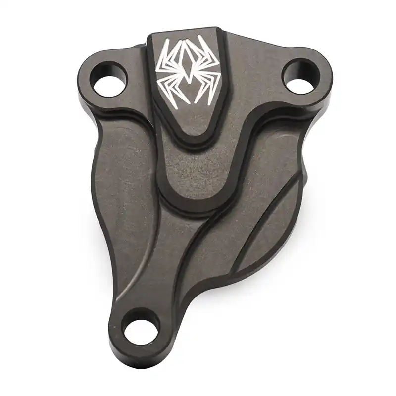 Esclusivo Attuatore Idraulico Frizione Rekluse OEM KTM 125-