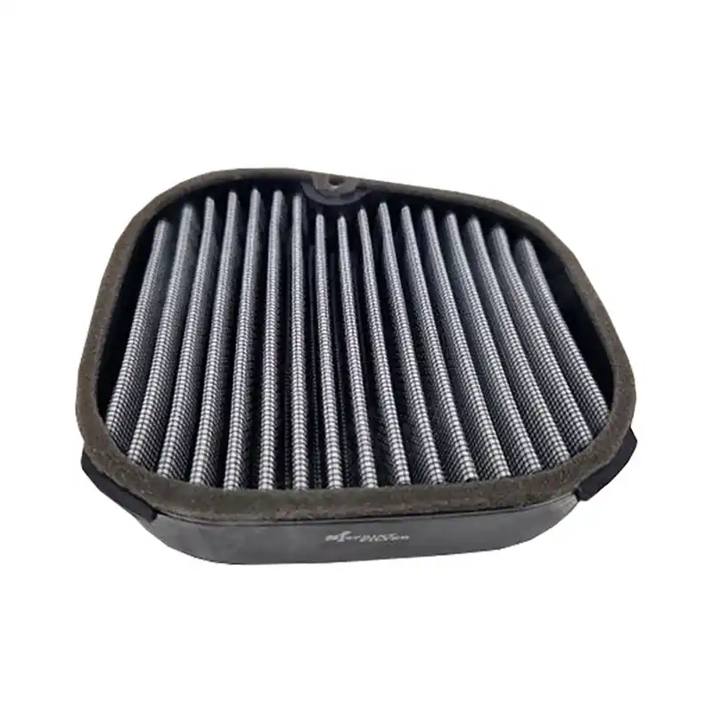 Subito Disponibile Filtro Aria Sprintfilter T14 Honda CRF 250 R-