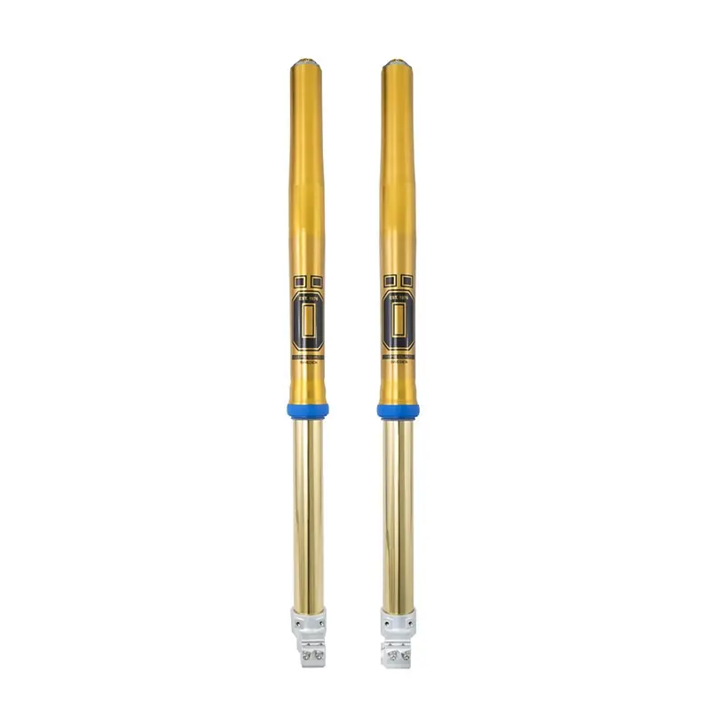 Bestseller Forcella Ohlins RXF 48 Honda CRF 250R-
