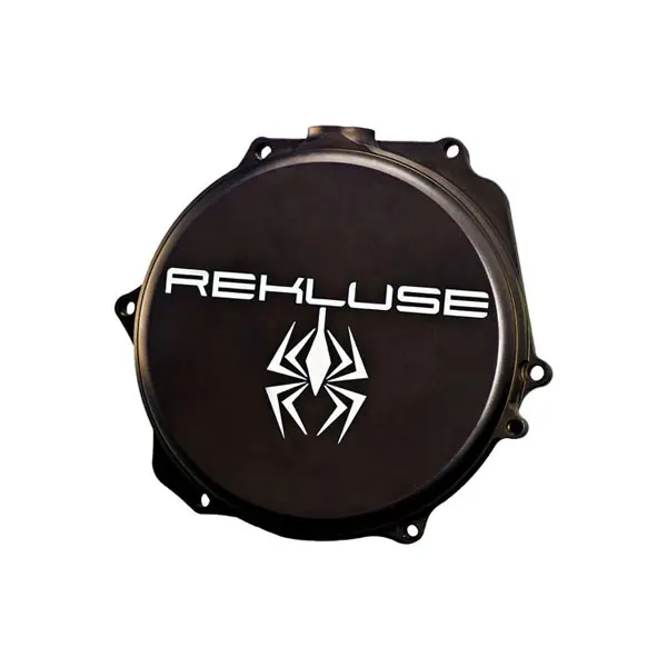 Miglior Prezzo Rekluse carter frizione KTM SXF 450 13/15 EXC 450 12/15 EXC 500 12/16-
