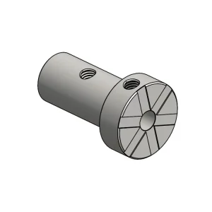 Novità RACCORDO DI REGOLAZIONE DI RICAMBIO REMOTE ADJUSTER PER BREMBO RCS / CORSA CORTA BONAMICI RACING-