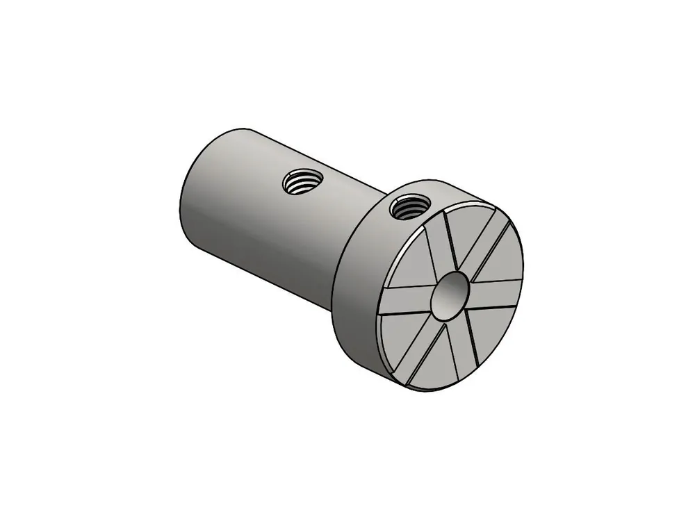 Novità RACCORDO DI REGOLAZIONE DI RICAMBIO REMOTE ADJUSTER PER BREMBO RCS / CORSA CORTA BONAMICI RACING-