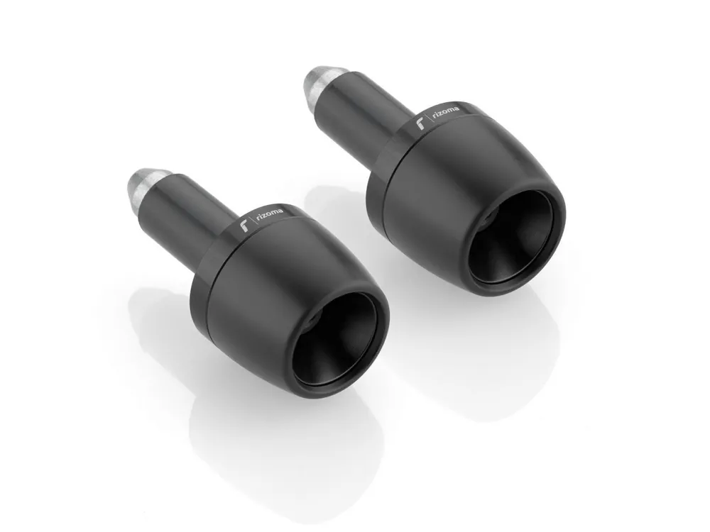 Direttamente Dal Produttore COPPIA TERMINALI MANUBRIO RIZOMA BMW R 1300 RS 2026-