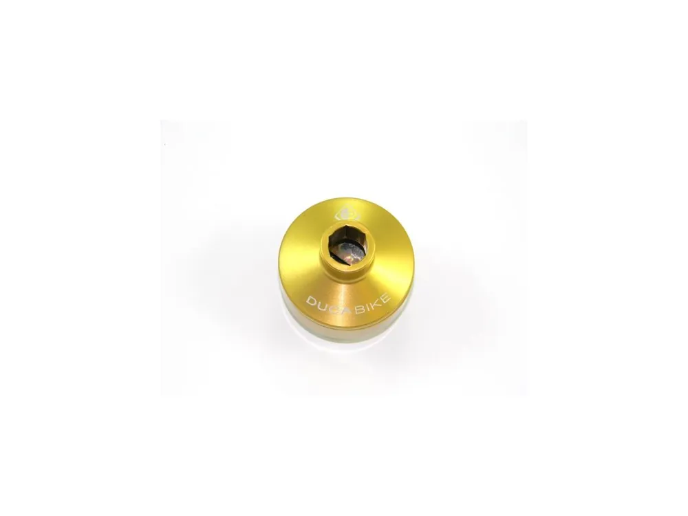 Bestseller VALVOLA SFIATO OLIO DBK DUCATI MONSTER 400/600/620/695/750/800-
