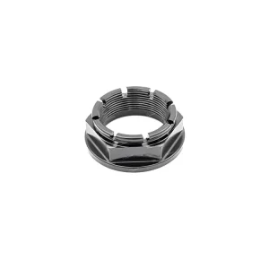 DADO 38 X 1,5 ERGAL LIGHTECH DUCATI HYPERMOTARD 821 2013-2014- Solo Oggi