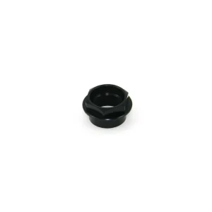 Prezzo Di Fabbrica DADO RUOTA ANTERIORE DBK DUCATI PANIGALE V4-