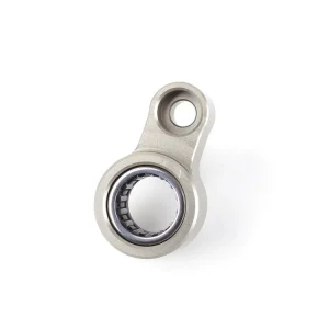 Spedizione Gratuita STABILIZZATORE LEVA CAMBIO GILLES TOOLING HONDA CBR 650 F 2014-2019-