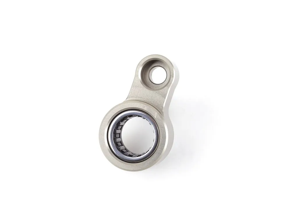 Spedizione Gratuita STABILIZZATORE LEVA CAMBIO GILLES TOOLING HONDA CBR 650 F 2014-2019-