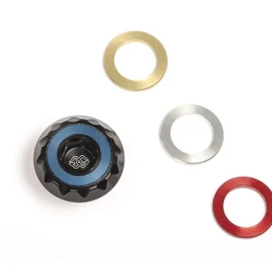 Offerta Del Giorno TAPPO RIFORNIMENTO OLIO ALLUMINIO GILLES TOOLING M20X2,5 TRIUMPH TIGER EXPLORER / XC / ABS 2012-2015-