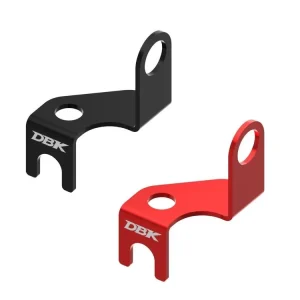 Prezzo Scontato STAFFA VASCHETTA LIQUIDO FRIZIONE DBK DUCATI HYPERMOTARD 698 MONO / RVE 2024-