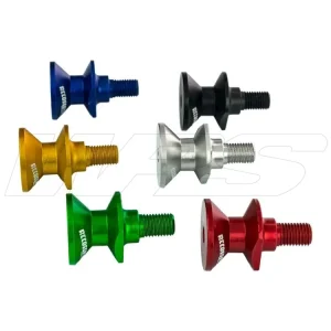 Prezzo Scontato SUPPORTO CAVALLETTO ACCOSSATO KAWASAKI ZX-10R M8 2011-2015-