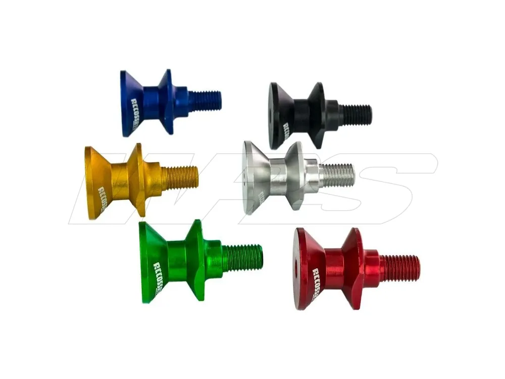 Subito Disponibile SUPPORTO CAVALLETTO ACCOSSATO HONDA TUTTI MODELLI M8-
