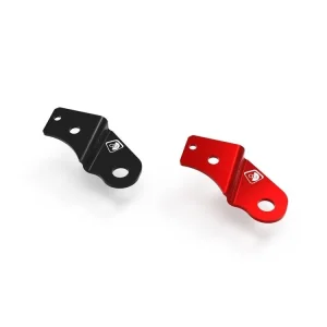 SUPPORTO SERBATOIO FLUIDO FRENO DBK DUCATI MONSTER 1200 R 2016-2019- Prezzo Ridotto