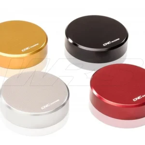 Compra Online TAPPO SERBATOIO FRENO POST M46X4 STREAKS CNC RACING DUCATI MONSTER 600 1994-02-
