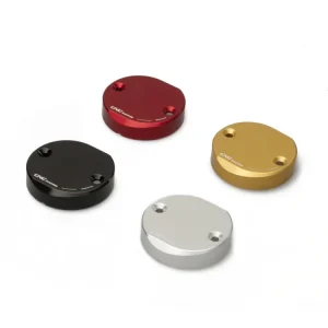 Miglior Prezzo TAPPO SERBATOIO FLUIDO FRENO ANTERIORE 56 TOUCH CNC RACING DUCATI 1198 2009-11-