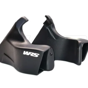 Promo Stagionale CONDOTTI RAFFREDDAMENTO IMPIANTO FRENANTE WRS BMW S 1000 RR 2019-2022-