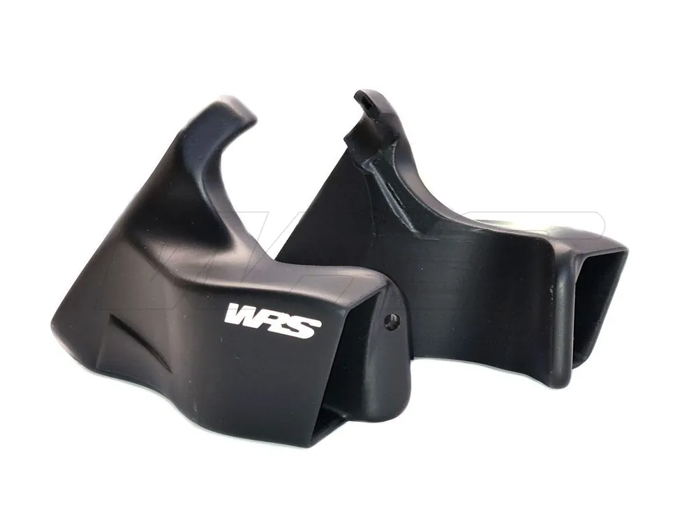 Promo Stagionale CONDOTTI RAFFREDDAMENTO IMPIANTO FRENANTE WRS BMW S 1000 RR 2019-2022-